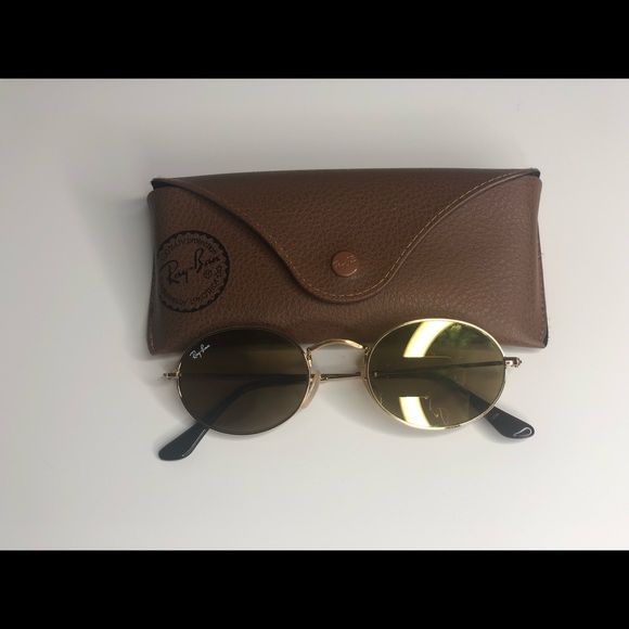 Ray-Bans - Picture 5 of 6